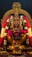 M karthikeyan  profile picture