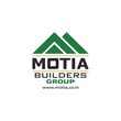 Motia Builders Group Chandigarh, Chandigarh 