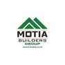 Motia Builders Group