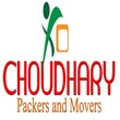 Choudhary Packers And Movers Jabalpur Jabalpur, Madhya Pradesh 