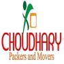 Choudhary Packers And Movers Jabalpur