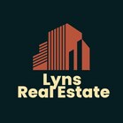 lyndon dsouza profile picture