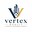 Vertex Realty  profile picture