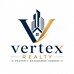 Vertex Realty