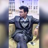 profile pic