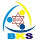 Bks Realcon Pvt Ltd