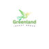 Greenland Invest Group