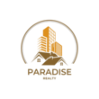 Paradise Realty Palghar, Maharashtra 