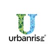 Urbanrise Housing Chennai, Tamil Nadu 