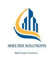 Shelter Solutions Mumbai, Maharashtra 