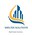 Shelter Solutions  profile picture