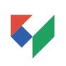 Vijay India Property