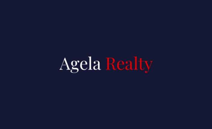 Agela Realty 