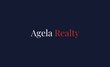 Agela Realty Bangalore, Karnataka 