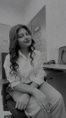 Simran Singh