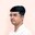 Vivek Todkar  profile picture