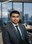 Vivek Todkar  profile picture