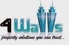 Fourwalls Property Solutions Private Limited profile picture