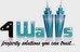 Fourwalls Property Solutions Private Limited profile picture