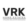 Vrk Home Gurgaon, Haryana 