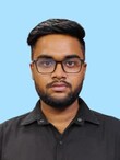 Suraj Kumar Bangalore, Karnataka 