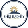 Shri Radhey Infracon Kanpur Nagar, Uttar Pradesh 