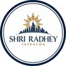 Shri Radhey Infracon