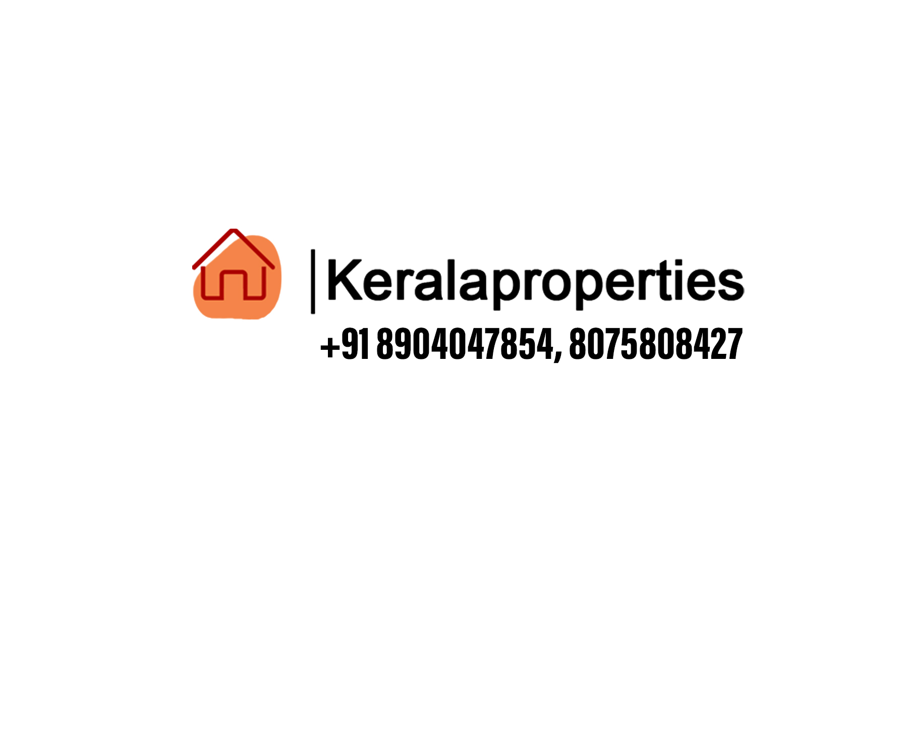Keralaproperties