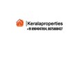 Keralaproperties Thodupuzha, Kerala 