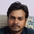 Raju Batthula Hyderabad, Telangana 