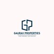 Gaurav Properties Faridabad, Haryana 