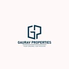 Gaurav Properties profile picture