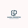 Gaurav Properties