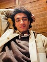 Mohammad Arman