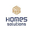 Homes Solutions Mohali, Punjab 