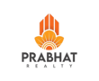 Prabhat Realty Mumbai, Maharashtra 