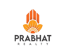 Prabhat Realty