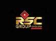 Rsc Group Ahmedabad, Gujarat 