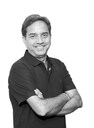 Avinash Sharma