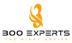 Three Hundred Experts Advisors Private Limited