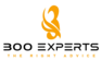 Three Hundred Experts Advisors Private Limited