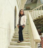 TARANJEET KAUR profile picture