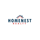 Sushant Saini profile picture