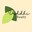 Somjeet Mitra  profile picture