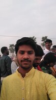 Vikash Kumar Gaya, Bihar 