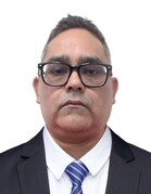 PRANESH BINDRA profile picture