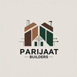 Parijaat Developers Lucknow, Uttar Pradesh 