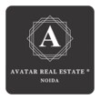 Avatar Real Estate Noida, Uttar Pradesh 