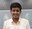 Samir Chavan  profile picture