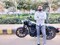 Nirdesh Pandey